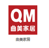 曹妃甸机房客户家居行业