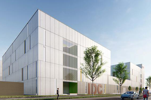 曹妃甸高电机柜租用/高电机房/32安高电机柜租用/天津8000瓦机柜 