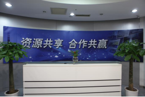 曹妃甸服务器托管5月最新价格